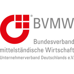Werbeagentur Referenz BVMW