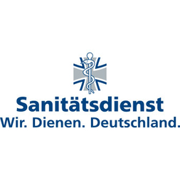 Werbeagentur Referenz Bundeswehr