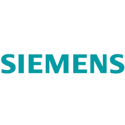 Werbeagentur Referenz Siemens