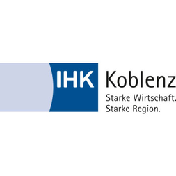 Potter Promotion Referenz IHK Koblenz